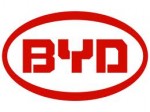 logo_byd