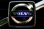 1382101095_volvo_logo