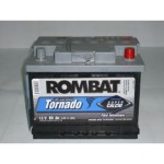 Baterie-ROMBAT_7835212_1319202375