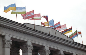 cis-flags