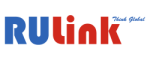 RULink Logo 250 x 100 transp