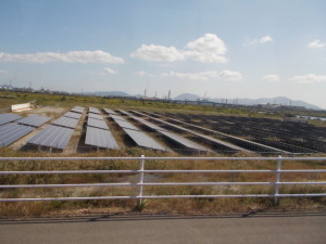 solar-japan