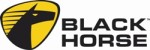 black_horse_logo