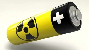 nuclear_battery1