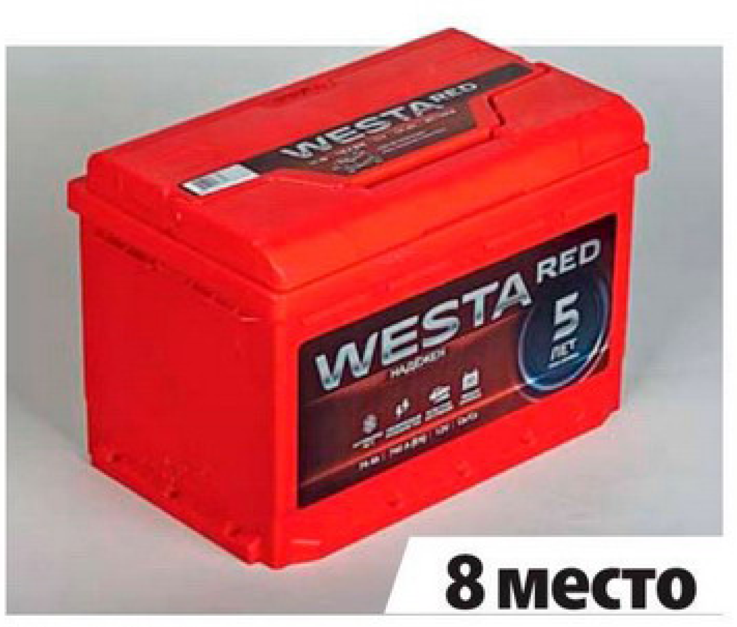 Качество аккумуляторов для автомобиля 2023. Westa Red аккумулятор 60ah. Аккумулятор Westa Red 74ah 760a. Большой тест аккумуляторов. Производители аккумулятора Westa Корея?.