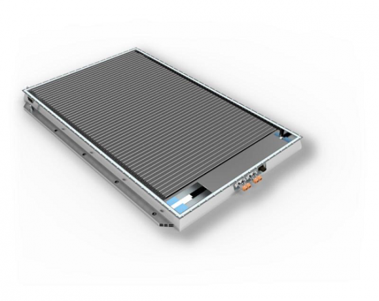 byd-blade-battery-pack