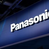 840px-Panasonik