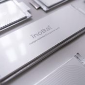 InoBat-Auto-battery