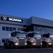wallpapers_scania_g-series__1_1600x1200